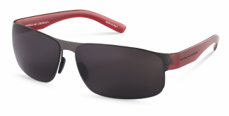 Porsche Design null P8531 C